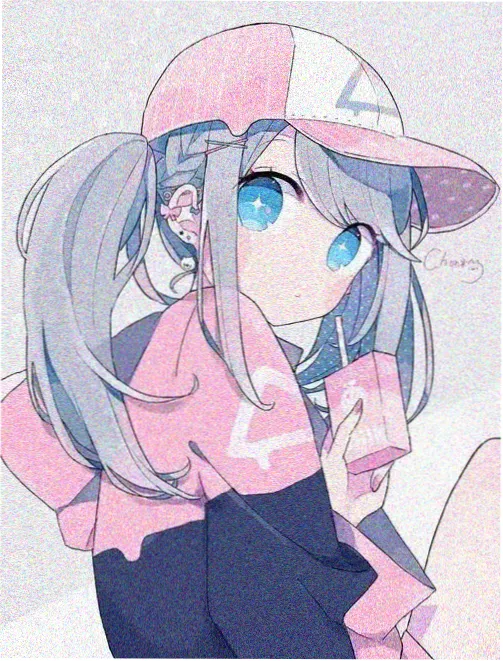 色即是空在线 轮回 电影